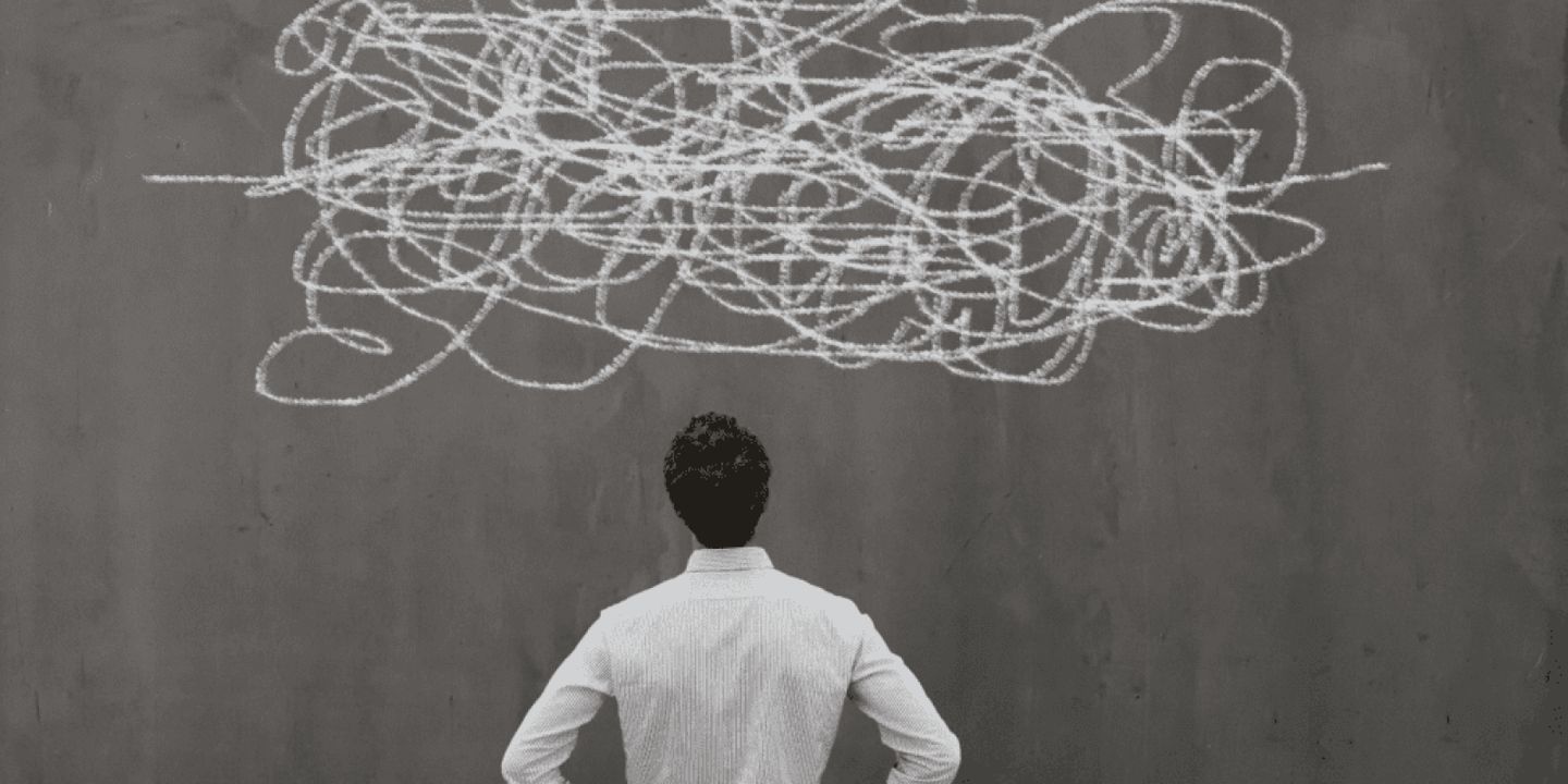 Find Better Solutions to Your Challenges, Use This Eye-Opening Technique