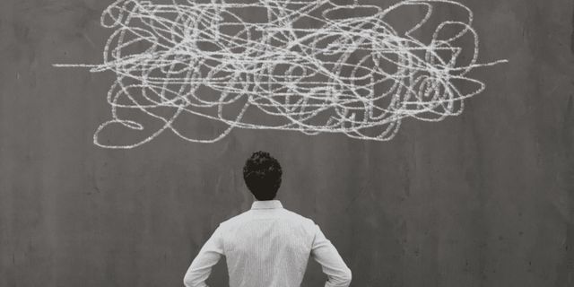 Find Better Solutions to Your Challenges, Use This Eye-Opening Technique