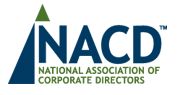 NACD Logo