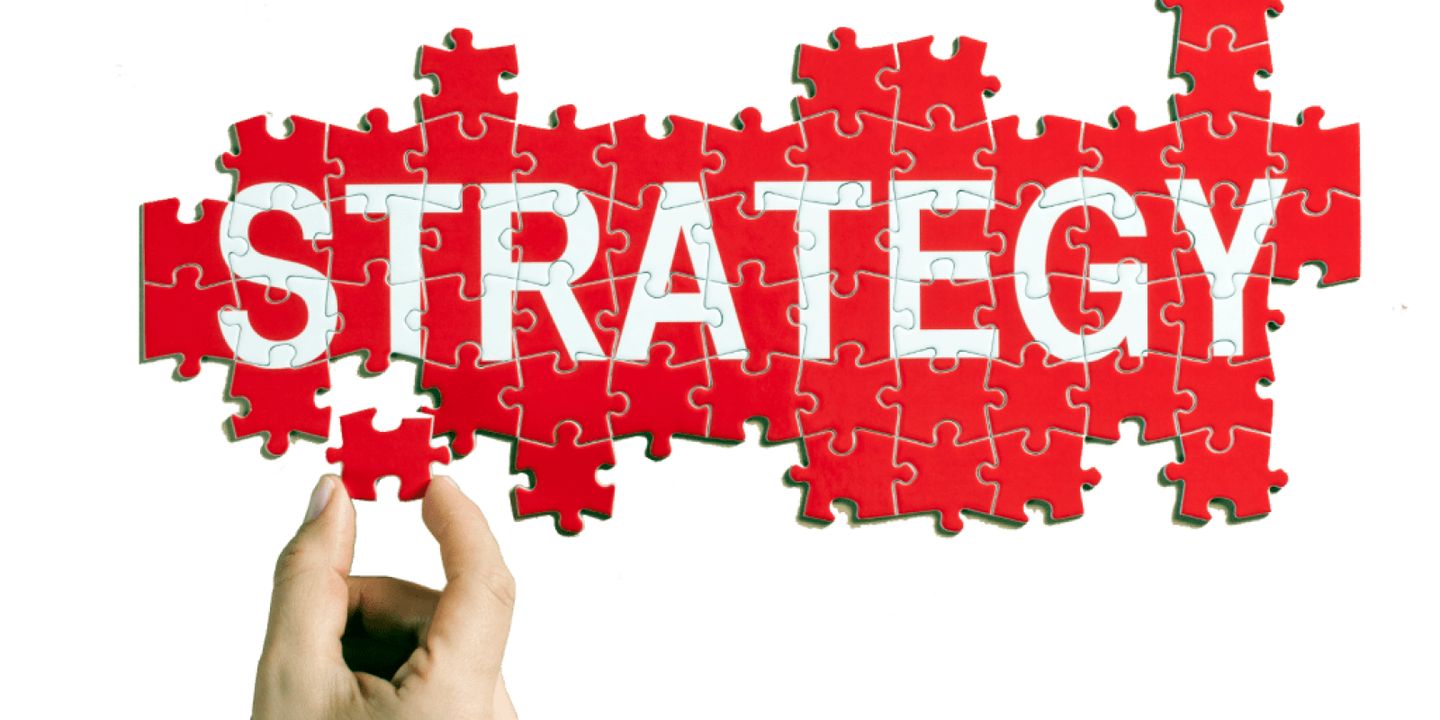 Strategy- innovating your Value Proposition to grow, create value, avoid disruption