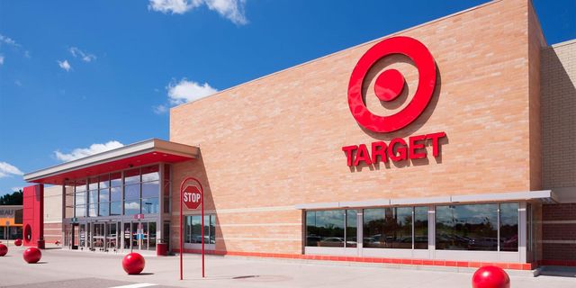 Avoid Succumbing to Conventional Wisdom – Target & Pershing Square