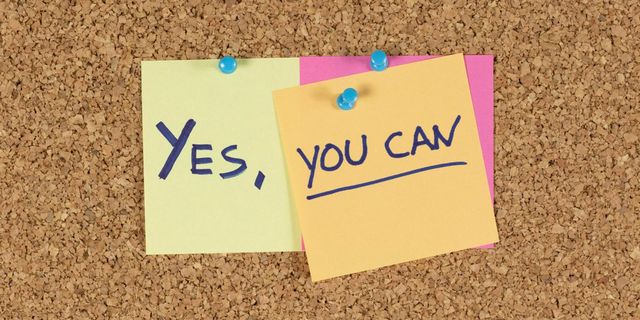 Yes, Even You Can Innovate to Grow – Learn From Skanska