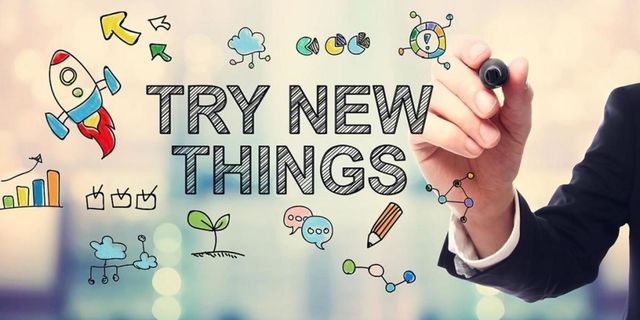 Trying New Things to Grow Can Be Cheap and Effective – Motel 6 and Rock Bands