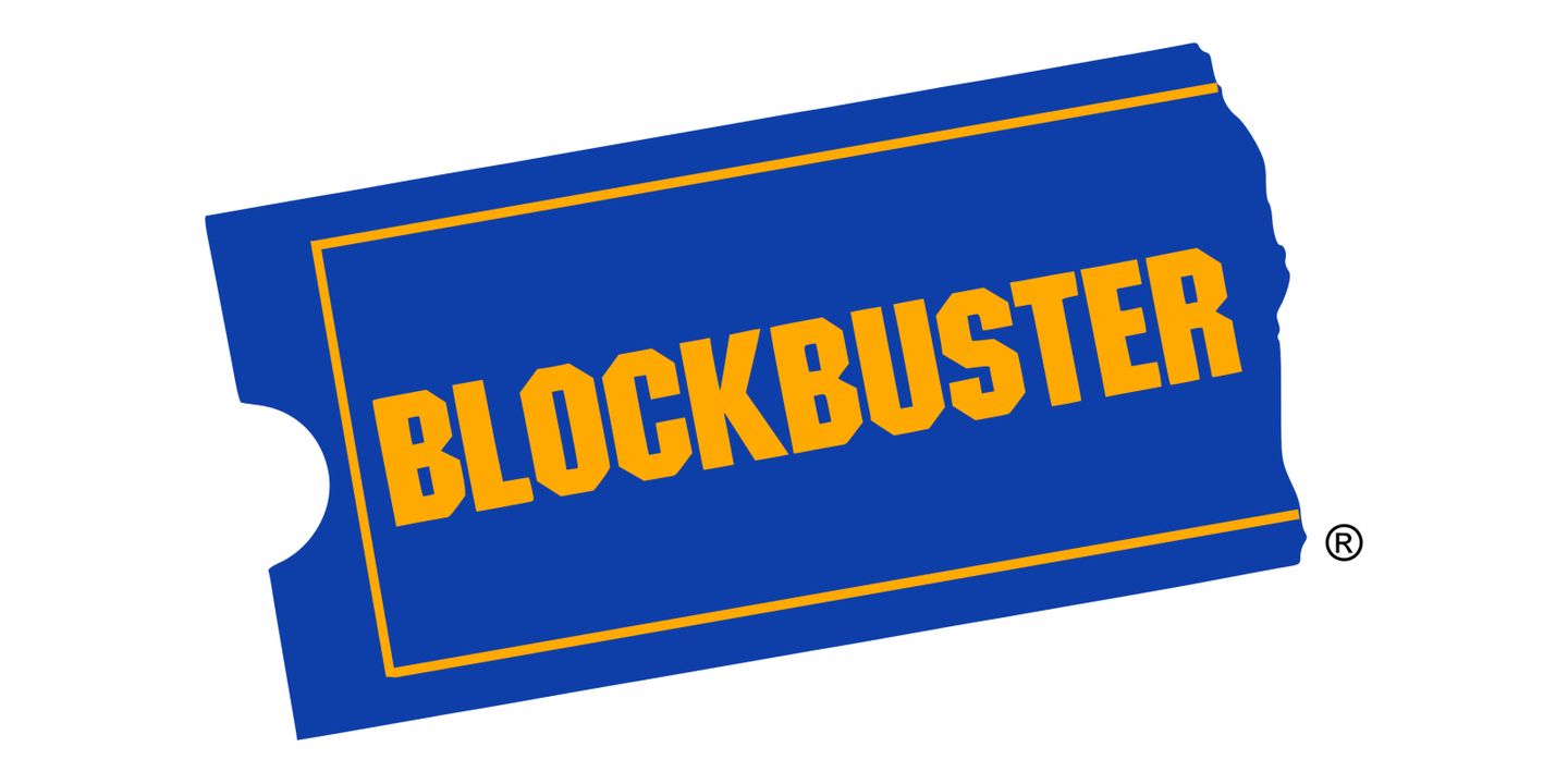Blockbuster’s Big Plan