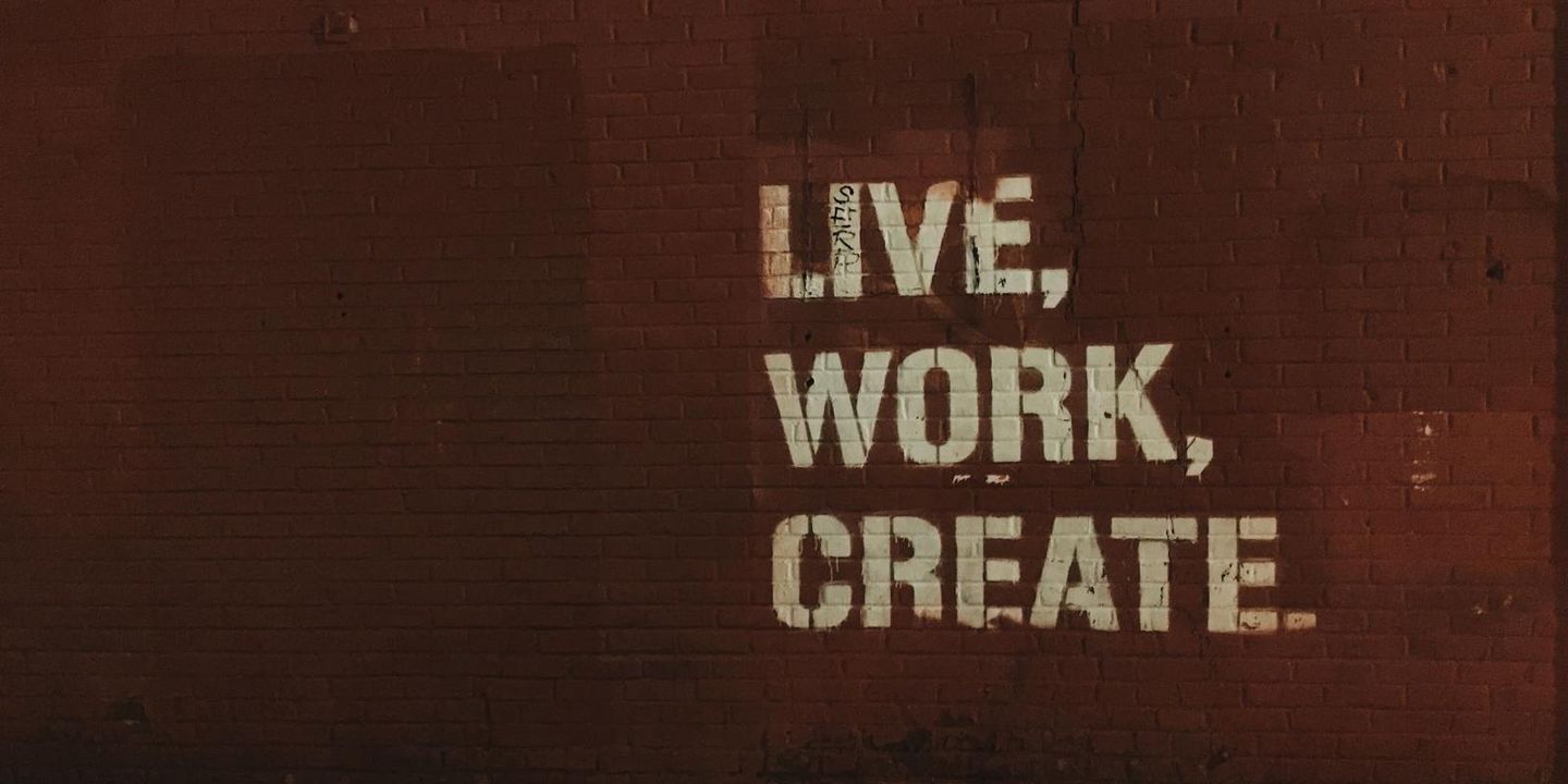 The art of lifestyle enrichment and Russian Roulette