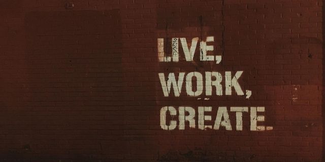 The art of lifestyle enrichment and Russian Roulette