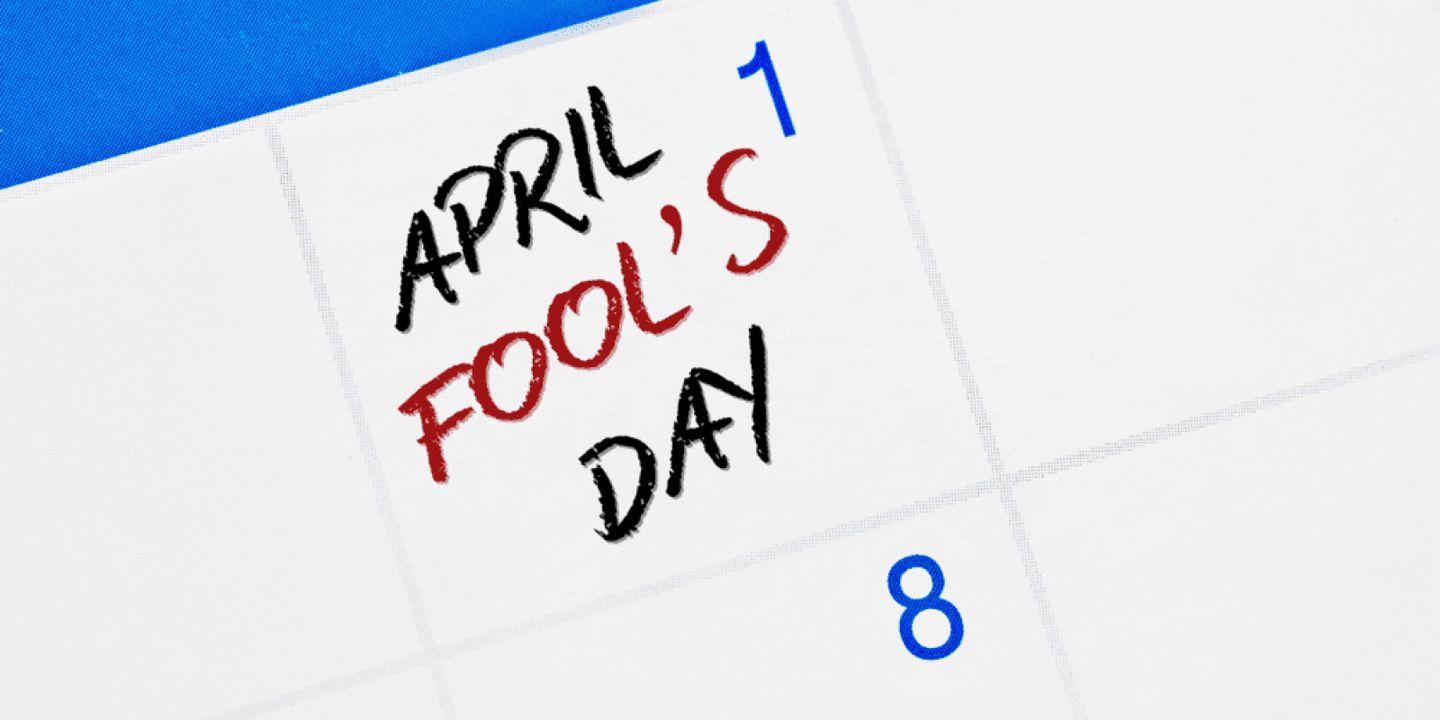 Best of April Fools 2014: Virgin teams up with Nest