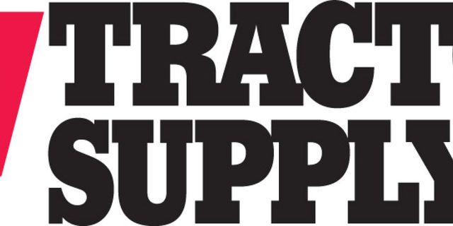 Get Out of the Foxhole and Win – Tractor Supply and Papa John’s