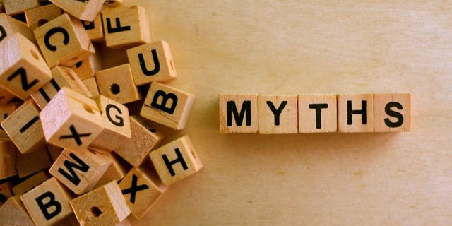 Myth of Perpetuity