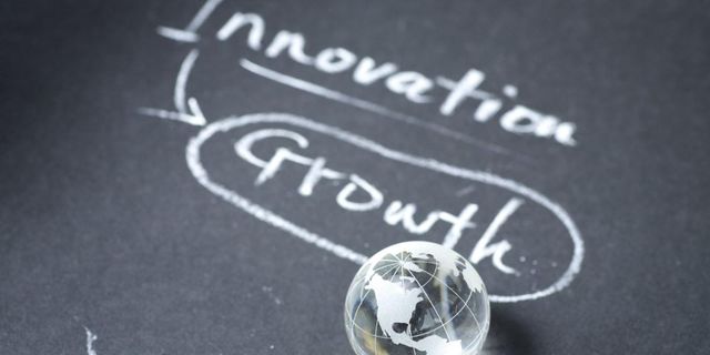 Seattle invested in trend-based tech innovation growth, disrupting industrial past