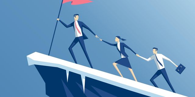 Phoenix Principle Leadership – Ciomagazine & It Leadership