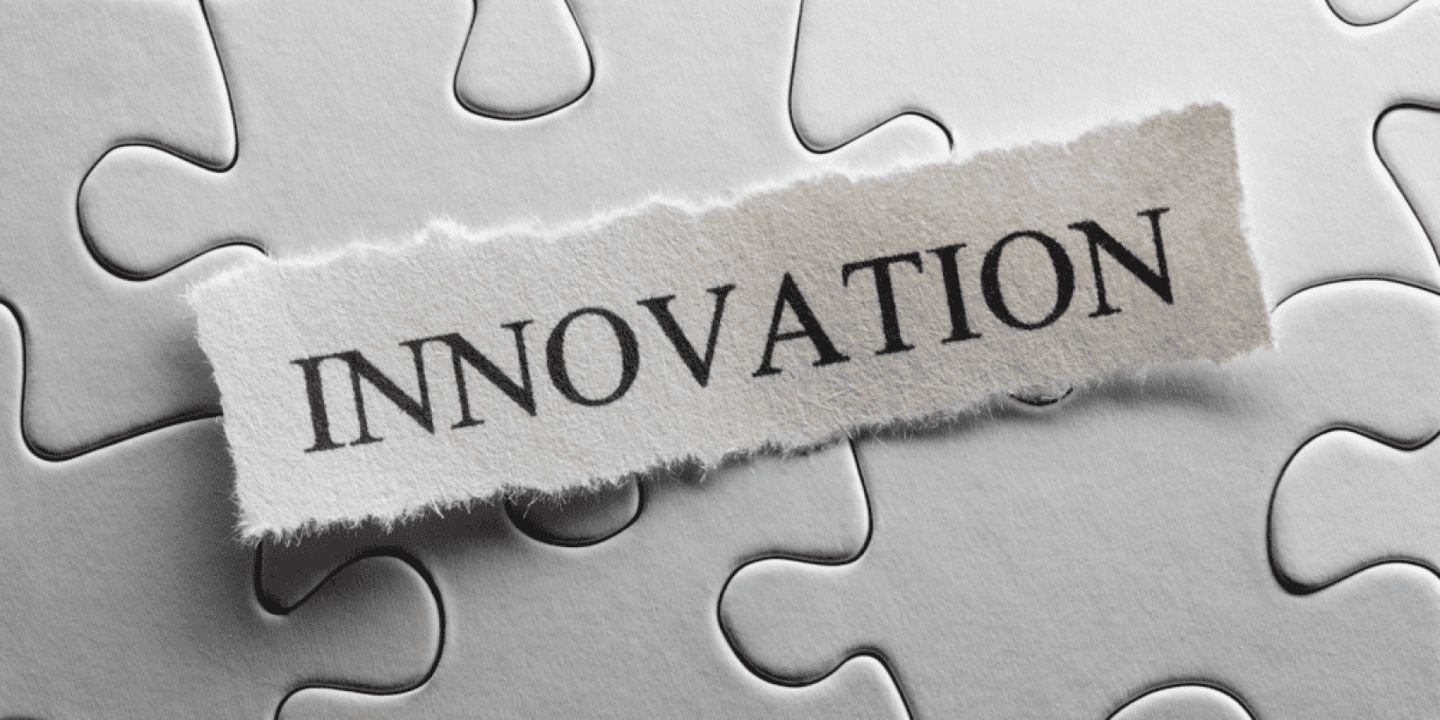 Hotel Industry Innovation: Daycationning