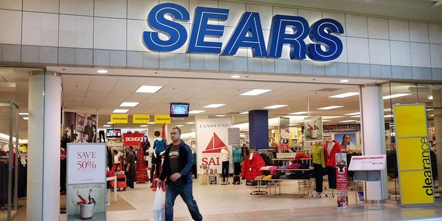 The 5 Ways Chairman Lampert Destroyed Sears’ Value