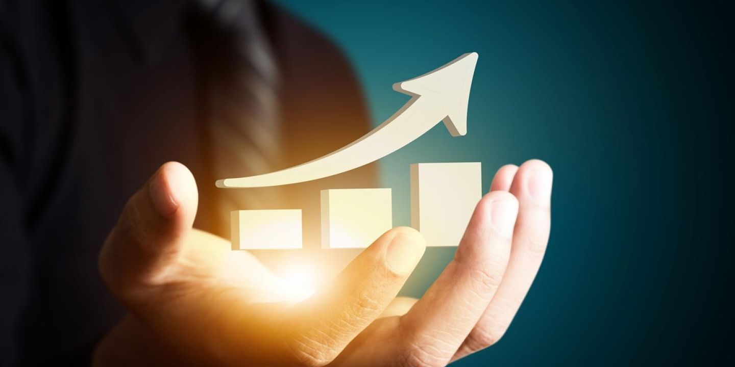 Growth requires you to shift from reactive to active innovation