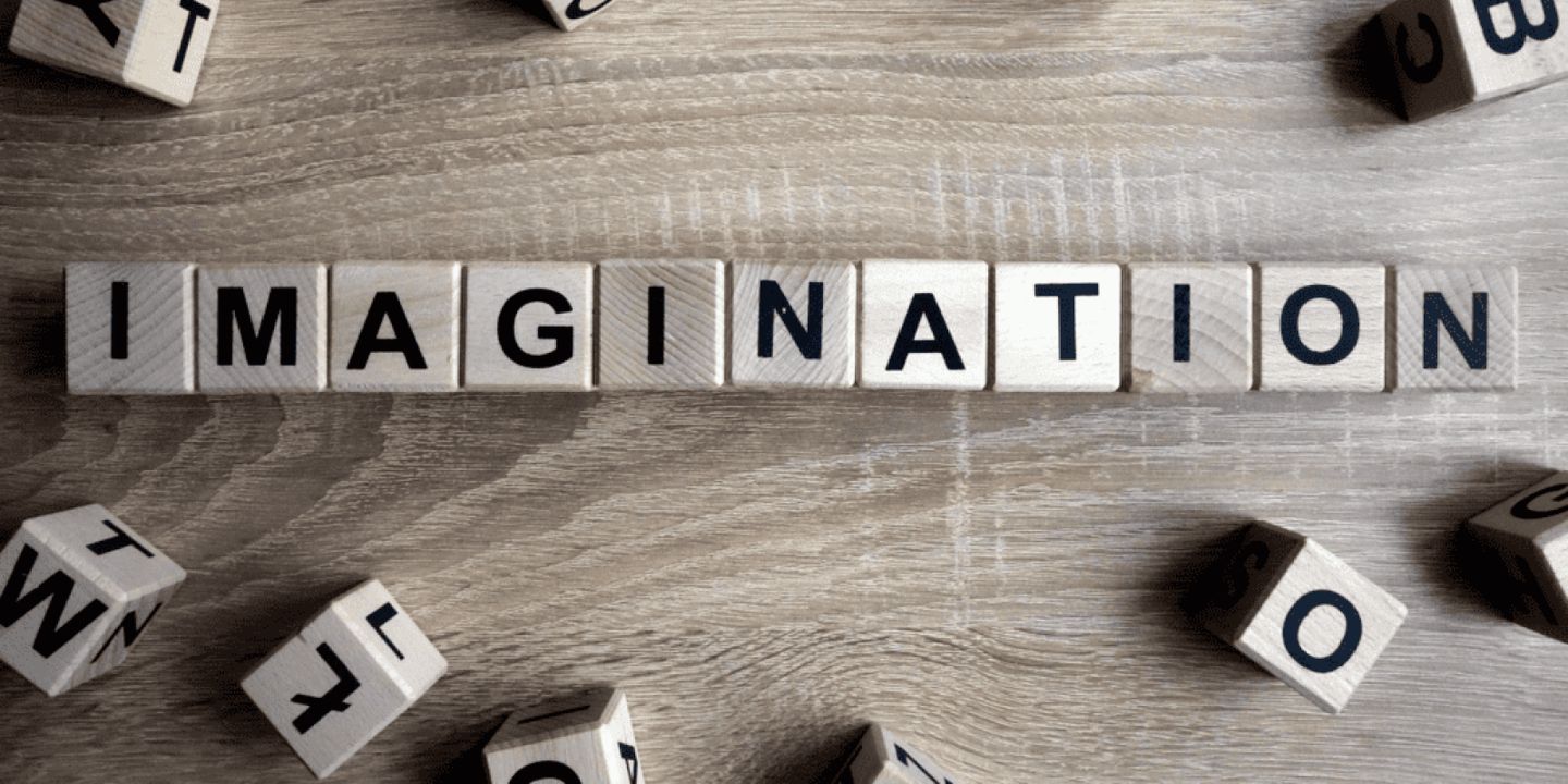 Re-Imagining B2B Market Boundaries: Vodafone Shared Services