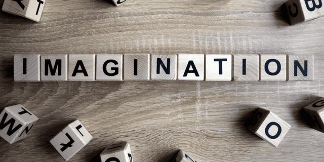 Re-Imagining B2B Market Boundaries: Vodafone Shared Services