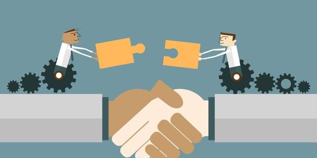 Merger Mistakes