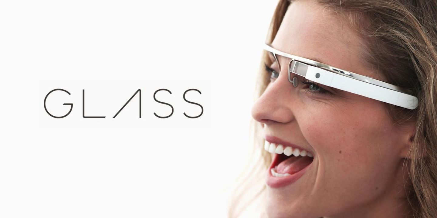 Why Google Glass, Amazon Fire Phone and the Segway Failed