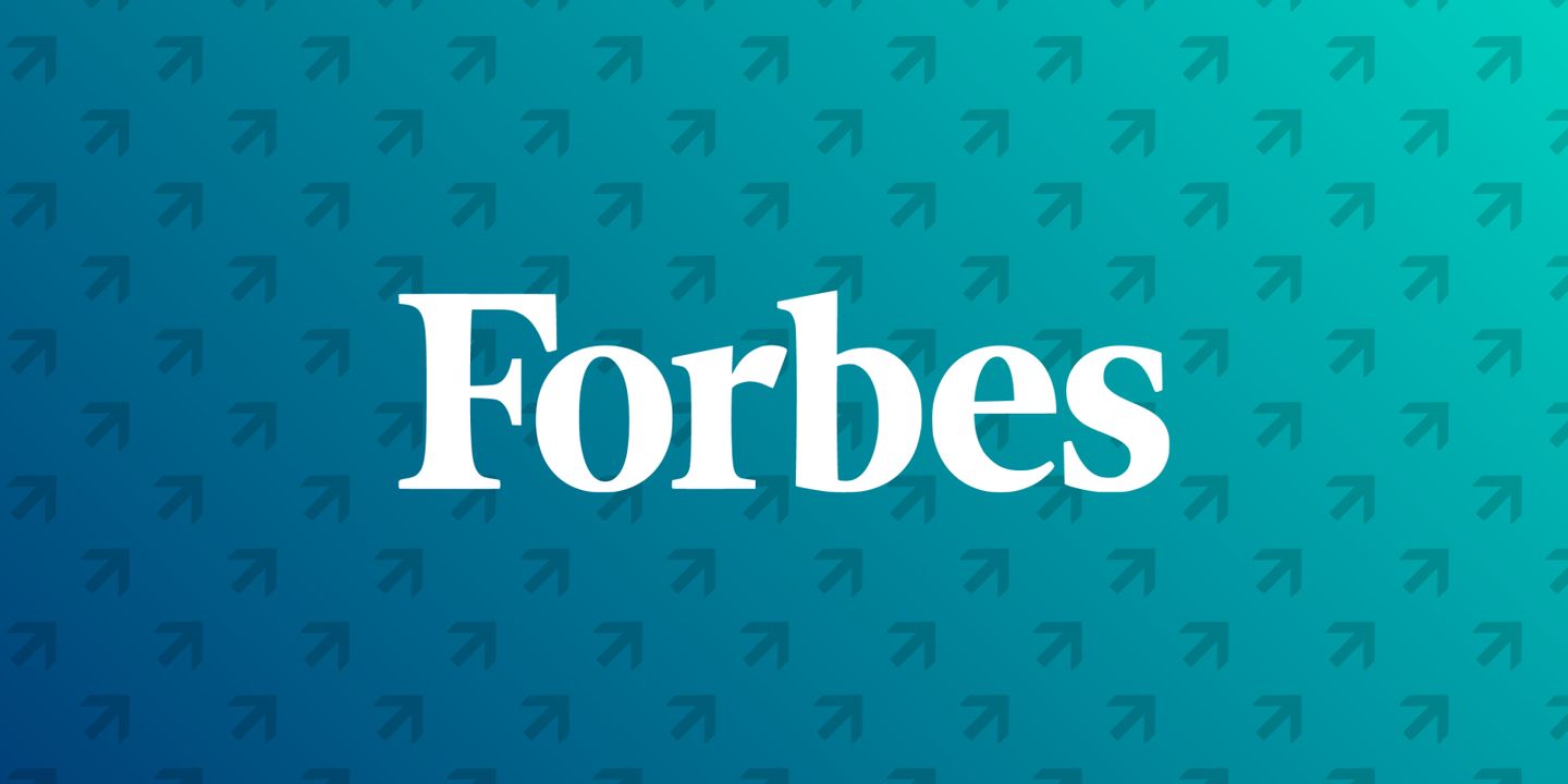 Fire the Status Quo Police! – Forbes, at&t, Microsoft, Dec, P&g, Sears, Motorola