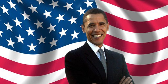 Economically, is Obama America’s Greatest Modern President?