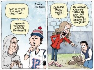 Tornoe-Deflategate-1024