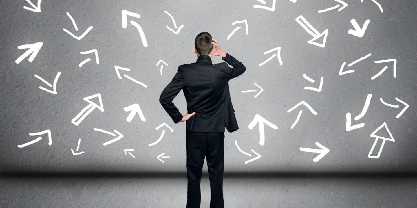 Ge’s Complete Leadership Failure