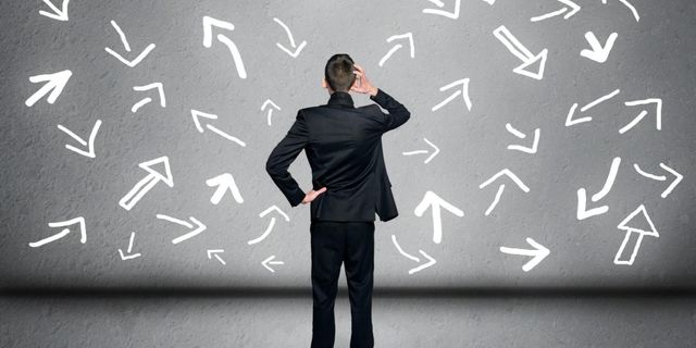 Ge’s Complete Leadership Failure