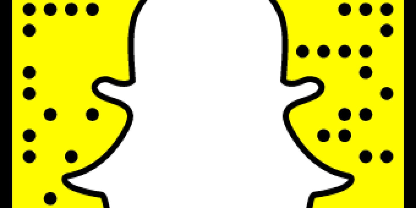 Why is Snapchat Worth $20b? The Value of Implementing Trends