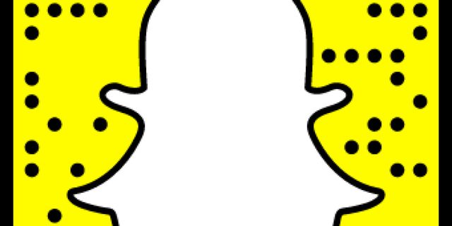 Why is Snapchat Worth $20b? The Value of Implementing Trends