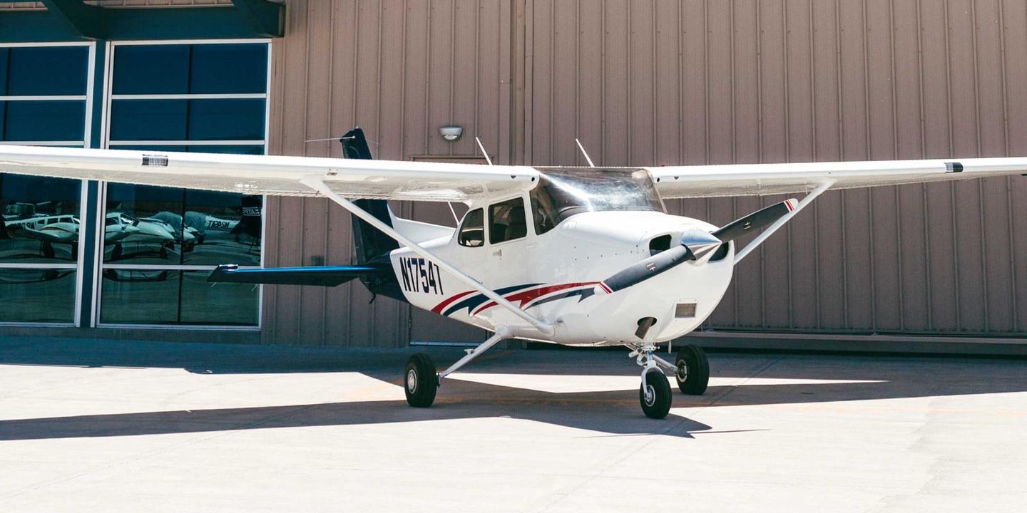 The Problem With Hedgehogs – Dassault & Cessna Vs. Tatav