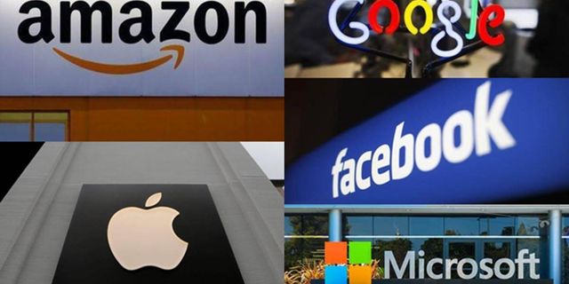 Drop 2011 Dogs for 2012’s Stars – Avoid Kodak, Sears, Nokia, Rimm, Hp, Sony – Buy Apple, Amazon, Google, Netflix