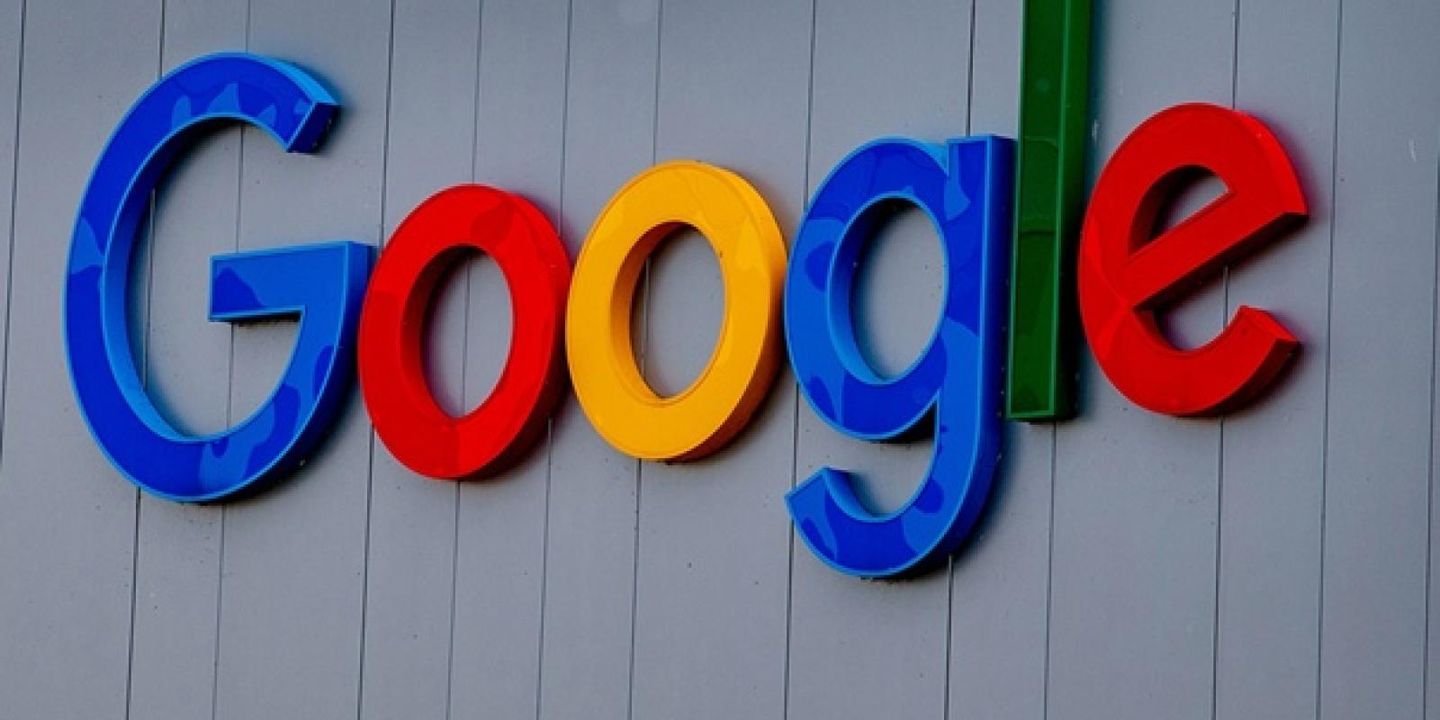 Why Innovation Ain’t So Easy Mr. President – Look to Google, Not Ge
