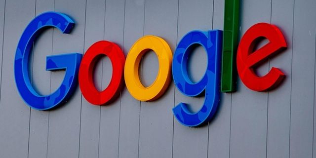 Why Innovation Ain’t So Easy Mr. President – Look to Google, Not Ge