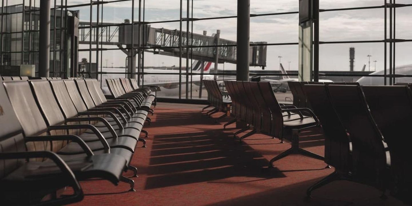 Pain or Pleasure: Airlines get rid of seat-back TVs
