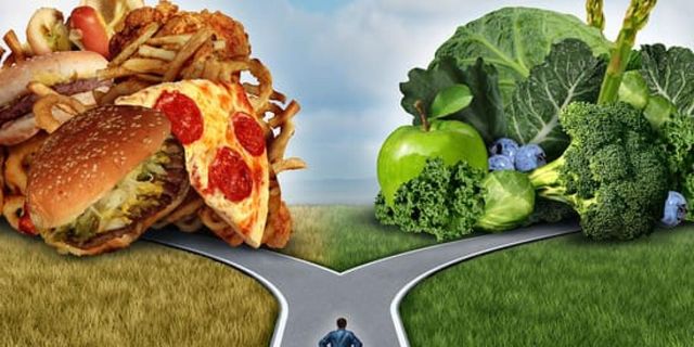 Your Innovation Pipeline Is What You Feed It