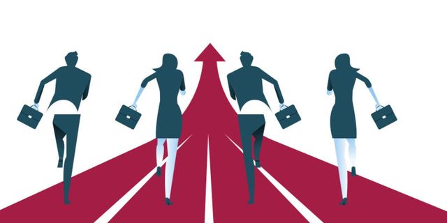 Career Limiting Moves