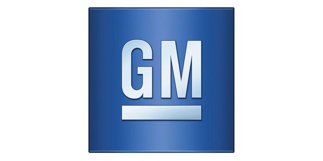Drive for Success at Gm
