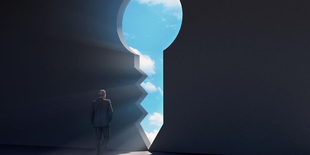 How the Game Changed Against Big Pharma – Creating New Opportunities