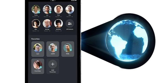 Facebook launches “portal” – why you want to pay attention