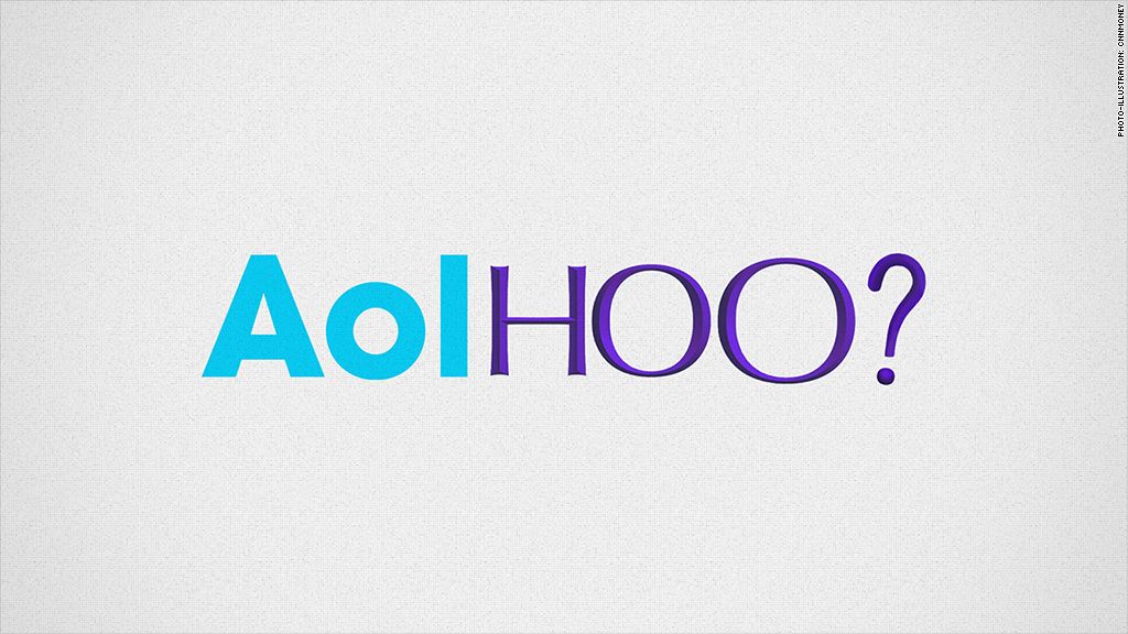 AOLHoo