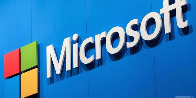 Microsoft Reorg – Crafty or Confusing?