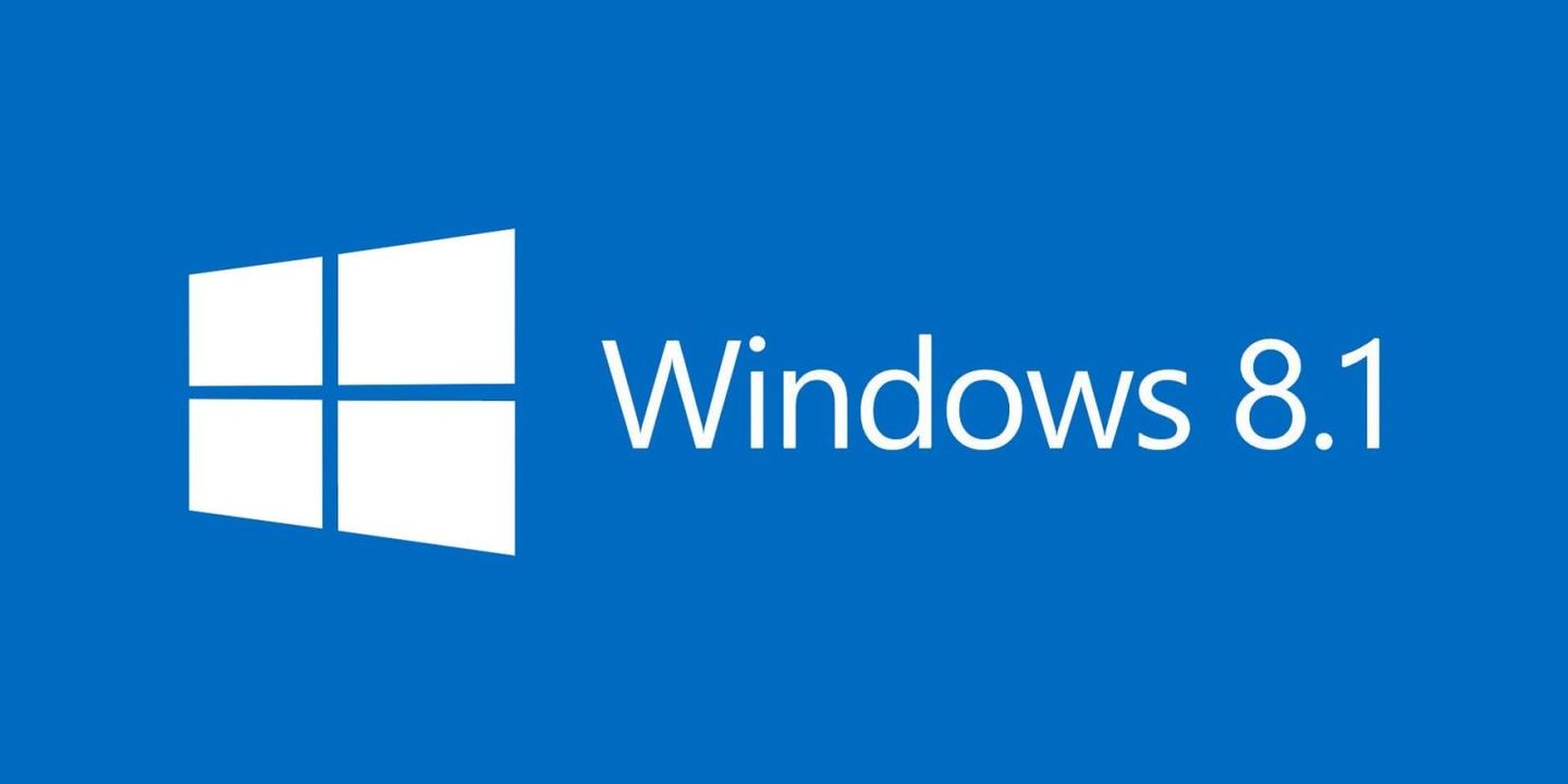Microsoft’s Crazy Windows 8 Bet – How You Can Invest Smarter