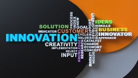 Disruptive or Incremental Innovation