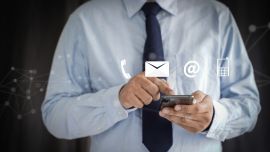 Tethering The Void Between Moonshot Ideas And Customer Connection