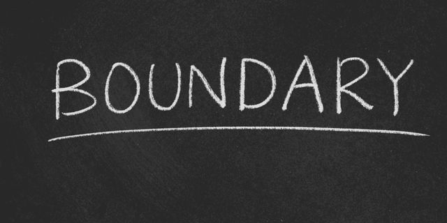 How the Dollar Shave Club re-imagined market boundaries