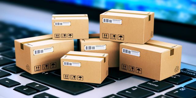 Small Boxes
