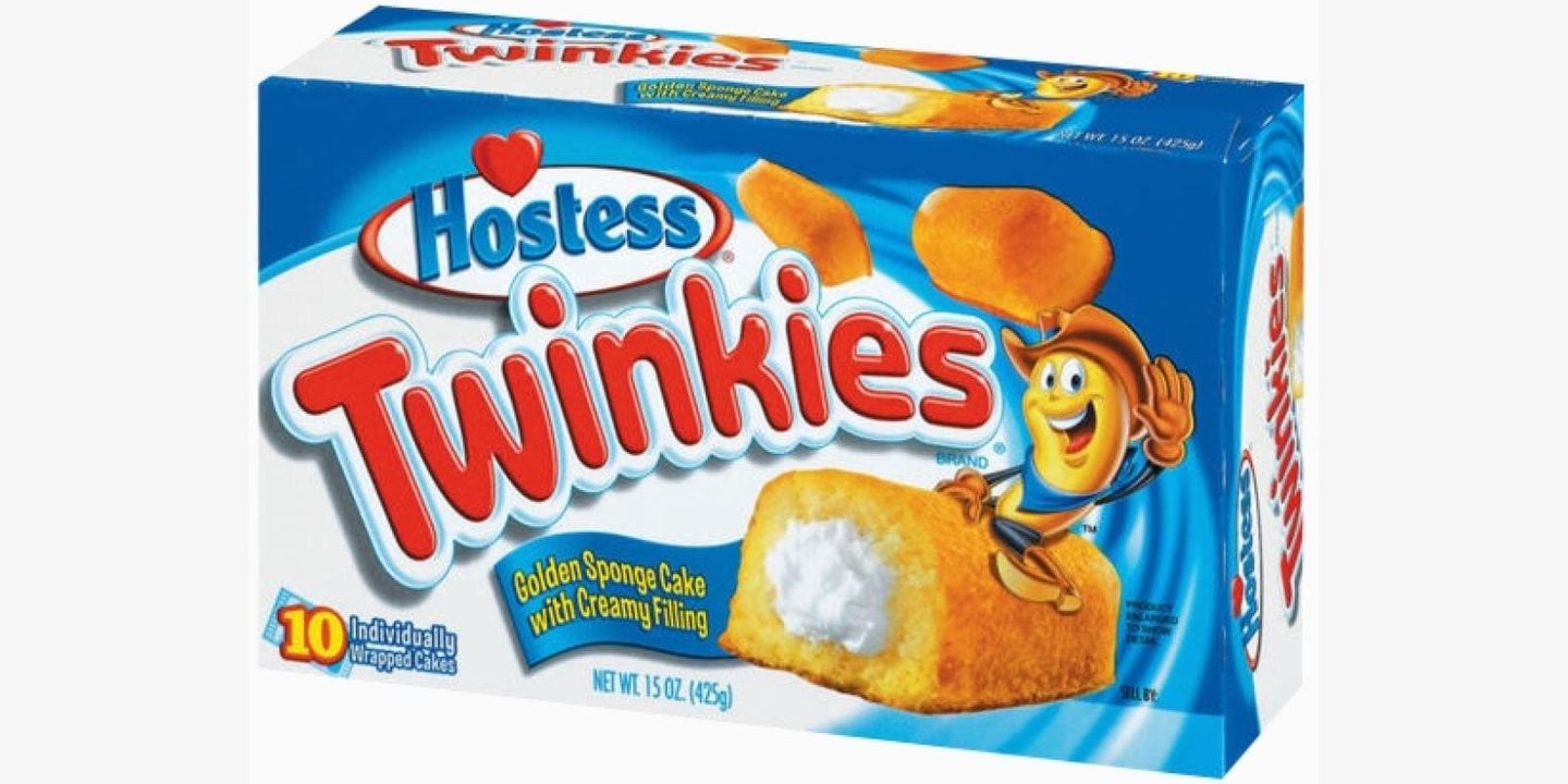Hostess’ Twinkie Defense is a Failure
