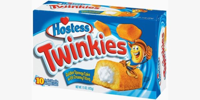 Hostess’ Twinkie Defense is a Failure