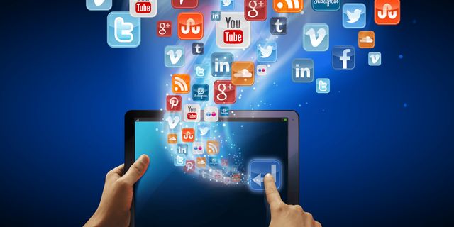 6 Best Apps for Business on the Go