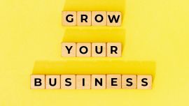 How to Grow Your Company Without Spending Any Money